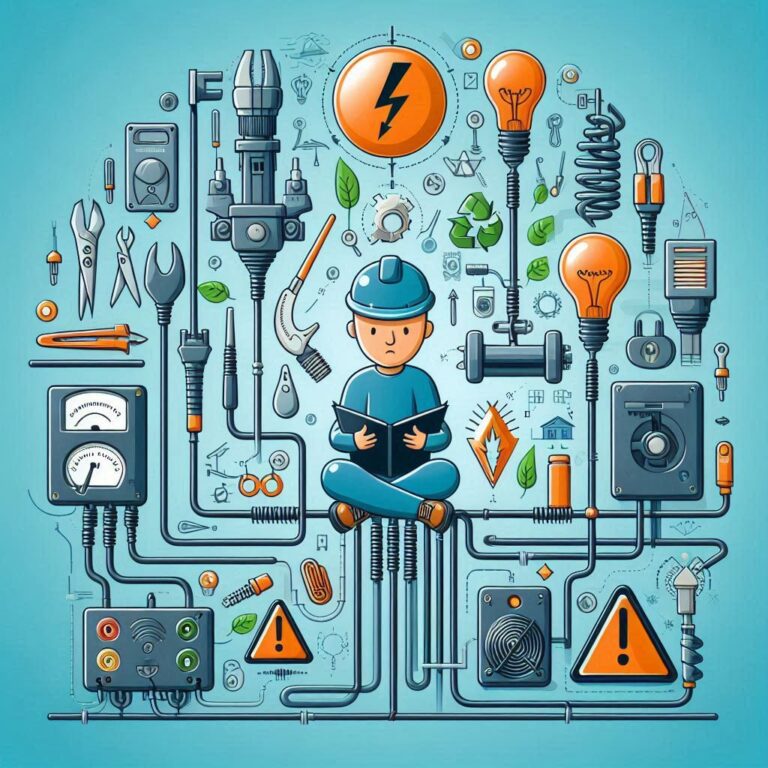 عکس کنترل دانش و ابزارها