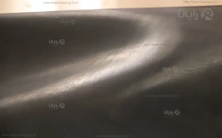 عکس کفپوش ضد لغزش رایان