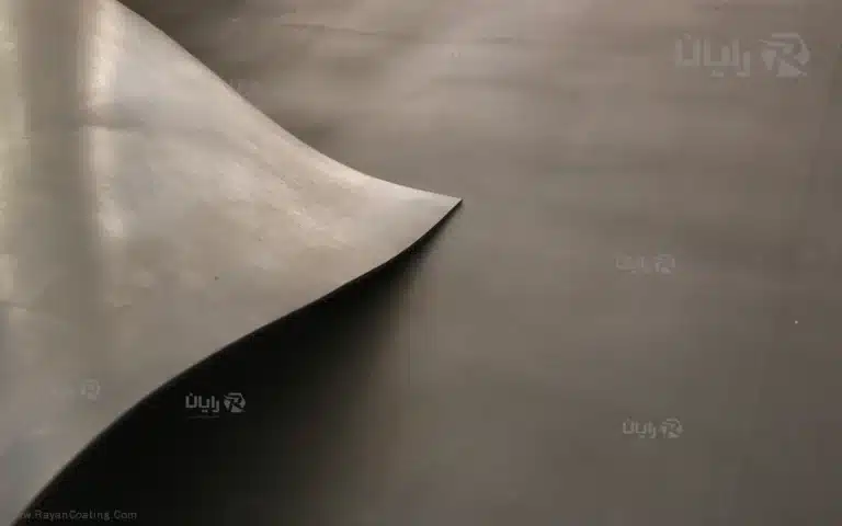 عکس کفپوش ضد لغزش رایان