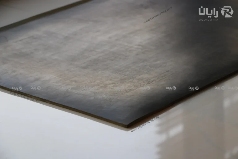 عکس کفپوش‌ Heavy-Duty