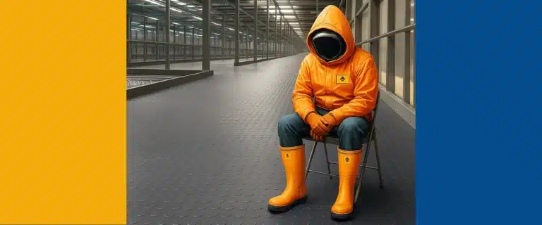 عکس بنر رایان