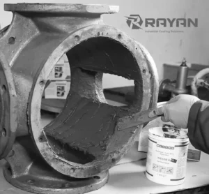 عکس چسب ویکون-ملات تعمیراتی2