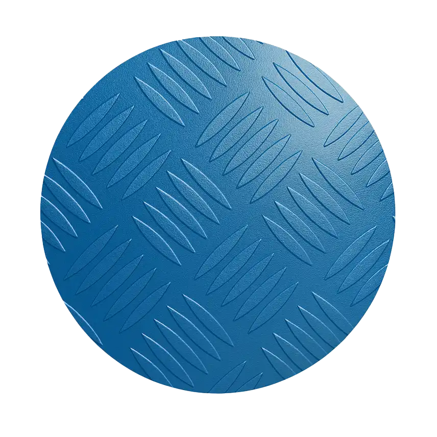 عکس بافت کفپوش CH رایان