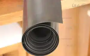 عکس کفپوش ضد روغن رایان (RESISTOL)