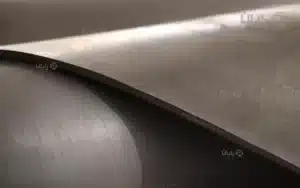 عکس کفپوش ضد لغزش رایان (NRSBR)