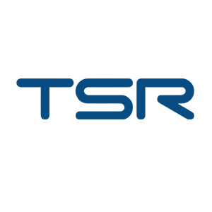 عکس لوگو گروه توسعه صنایع رضا