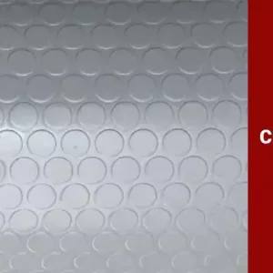 کفپوش عایق برق 1000 ولت (1x1)