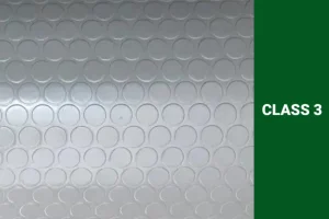 عکس فرش عایق برق کلاس 3 رایان با ضخامت 5 میلیمتر