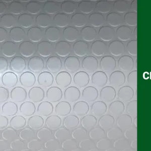 عکس فرش عایق برق کلاس 3 رایان با ضخامت 5 میلیمتر